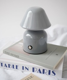 Sowel.(�\�G��)�́y Sowel. / �\�G�� �z ���_�� �}�b�V�����[�� ��ド���v #(�Ɩ�)