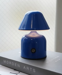 Sowel.（ソエル）の「【 Sowel. / ソエル 】 モダン マッシュルーム 卓上ランプ #（照明）」