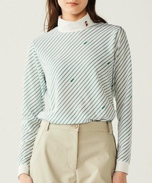 Picone CLUB｜ピッコーネクラブ（レディース）のTシャツ