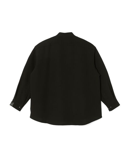 SHIRT N.HOOLYWOOD COMPILE│N-HOOLYWOOD.COM