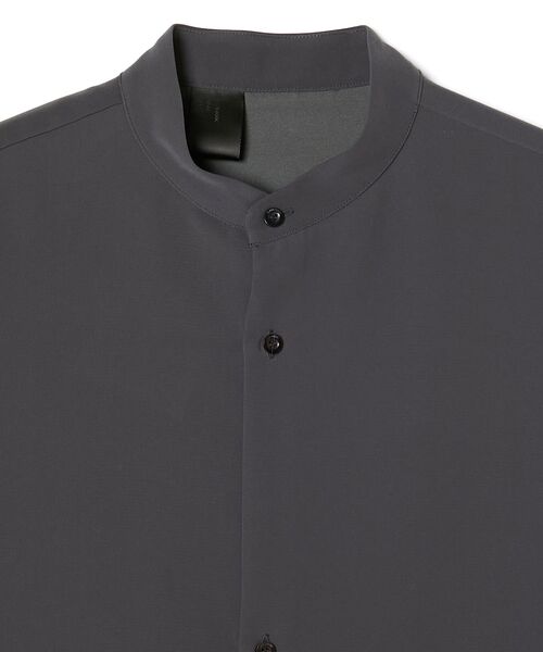 SHIRT N.HOOLYWOOD COMPILE│N-HOOLYWOOD.COM