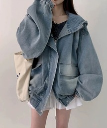 GLAMOROUS JANE(O}XWF[)̃fjt[htI[o[TCYu](fjWPbg)