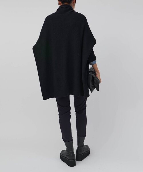ビアズリー　レインブーツ　ブラック　BEARDSLEY 雨の日のお出かけも楽しみに！】おすすめアイテム - BEARDSLEY