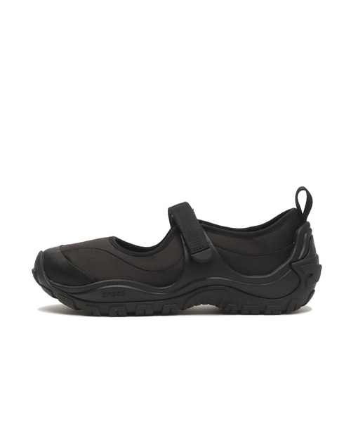 TERRE 210639-060（サンダル）｜crocs（クロックス）の