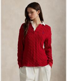 POLO RALPH LAUREN(| t [)̃P[ujbg Rbg Or[ Vc(̑gbvX)