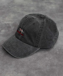 The Endless Summer | TES HUNTINGTON PIGMENT VINTAGE CAP / キャップ(キャップ)