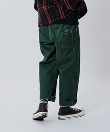UNION（ユニオン）の「UNION TOKYO  ROGERS PANT  ユニオントーキョー（その他パンツ）」