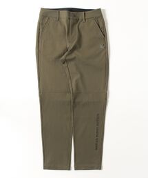 MASTER BUNNY EDITION｜マスターバニーエディション（レディース）の