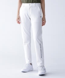 新品！マスターバニーレディースホワイトパンツサイズ1 新品！マスターバニーレディースホワイトパンツサイズ1 MASTER BUNNY