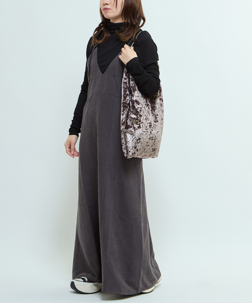 praying 星柄スリッポンnodress Ashley Williams