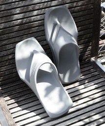 muleboy（ミュールボーイ）の「ビーチサンダル（サンダル）」