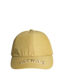 TATRAS ベージュ キャップ TATRAS ベージュ キャップ 楽天市場】TATRAS 【TATRAS直営店】HITEN