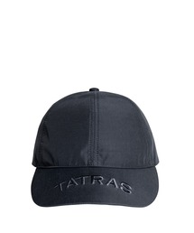 TATRAS キャップ サイズフリー（大人用） ネイビー ZAPPIA ザッピア | タトラス公式オンラインストア