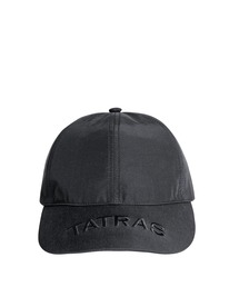 TATRAS｜タトラスの帽子（ベースボール）人気ランキング - ZOZOTOWN