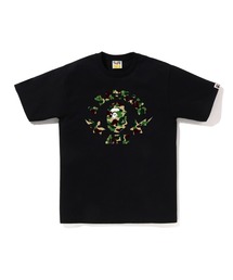 A BATHING APE｜ア ベイシング エイプのTシャツ/カットソー通販