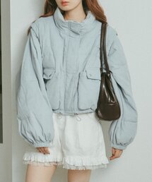 Kastane カスタネ コーデュロイオーバージャケット セール】【セットアップ対応】コーデュロイオーバージャケット