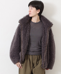 JOURNAL STANDARD LUXE｜ジャーナルスタンダード ラックスの