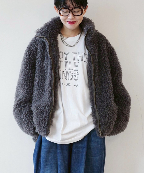 JOURNAL STANDARD LUXE（ジャーナルスタンダード ラックス）の