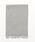 A.P.C.iA[y[Z[j́uECHARPE AMBROISE BRODEE  /25Ai}t[jvbO[