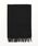 A.P.C.iA[y[Z[j́uECHARPE AMBROISE BRODEE  /25Ai}t[jvbubN