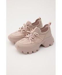staccato スタッカート ハイヒール ベビーピンク item353148411101-1-2.jpg