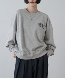 Lui's(CX)́yMAY/jZbNXz|CgShJN[lbNXEFbg(XEFbg)