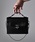 ADRER�i�A�h���[�j�́uMetal Chain Shoulder Bag  - 4way - / ���^���`�F�[���V�����_�[�o�b�O�i�V�����_�[�o�b�O�j�v�b�u���b�N