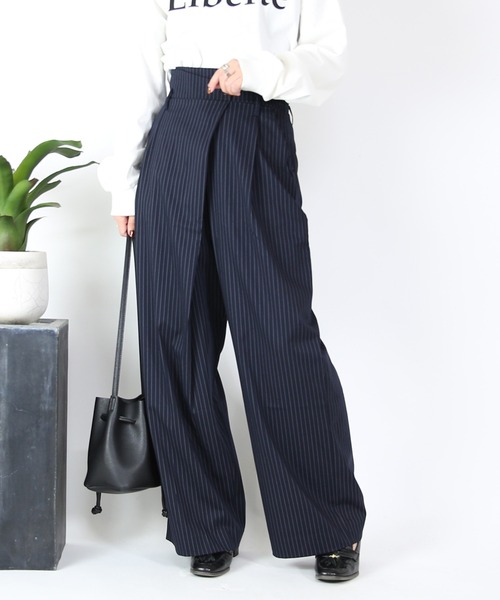 とさっち 1540000424462_0304.jpg