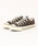 CONVERSE�i�R���o�[�X�j�́u�yCONVERSE�^�R���o�[�X�z�I�[���X�^�[ �G�C�W�h AC OX�^ALL STAR AGED AC OX�i�X�j�[�J�[�j�v�b�u���E��