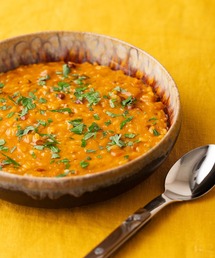 TIMELESS COMFORT（タイムレスコンフォート）の「Casafina（カサフィナ）ポタリー スープ＆パスタボウル（食器）」