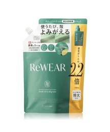 ReWEAR(EFA)ReWEAR EFA lߑւ Đ_ e(h[ObY)
