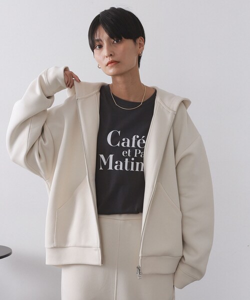 専用ページです 日本製/自社工場直販】ポケットティッシュ 3000個 10W 販促用 広告用