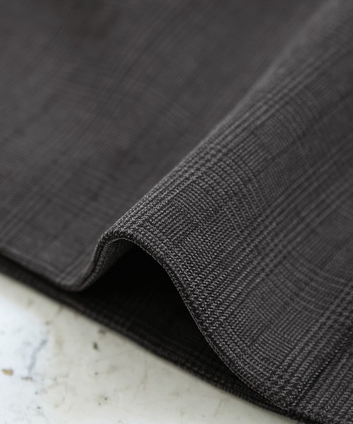 セール】【WEB限定】レディハンサムシリーズ ウールライク金ボタン