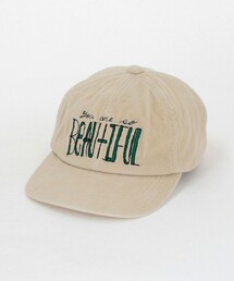 Nine Tailor(iCeC[)́Nine TailorWOODRUFF Lbv(Lbv)
