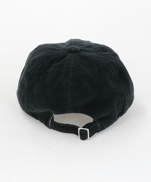 Nine Tailor（ナインテイラー）の「＜Nine Tailor＞WOODRUFF キャップ