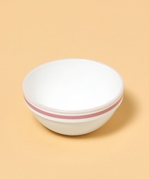 LAKOLE(R)́y炱LbYzCX^bN / 599107(H)