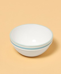 LAKOLE（ラコレ）の「【らこれキッズ】ラインスタック小鉢 / 599107（食器）」
