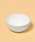 LAKOLE�i���R���j�́u�y�炱��L�b�Y�z���C���X�^�b�N���� / 599107�i�H��j�v�b�X�J�C�u���[