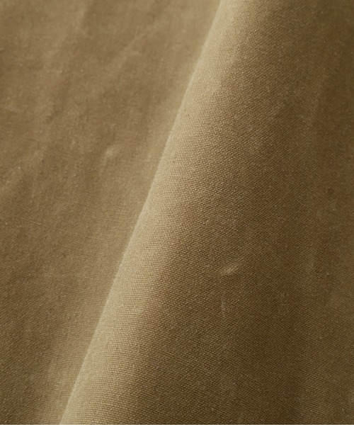 AVIREX（アヴィレックス）の「MILITARY FABRIC K-2 CUSTOMS / ミリタリー ファブリック K-2 カスタムズ / AVIREX / アヴィレックス（ブルゾン・メンズ・カーキ/オリーブ・MEDIUM/LARGE/X-LARGE）」の15枚目の写真