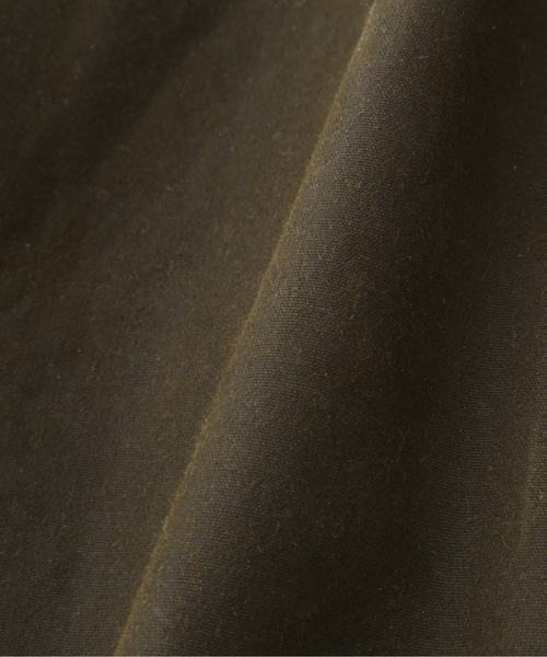 AVIREX（アヴィレックス）の「MILITARY FABRIC K-2 CUSTOMS / ミリタリー ファブリック K-2 カスタムズ / AVIREX / アヴィレックス（ブルゾン・メンズ・カーキ/オリーブ・MEDIUM/LARGE/X-LARGE）」の22枚目の写真