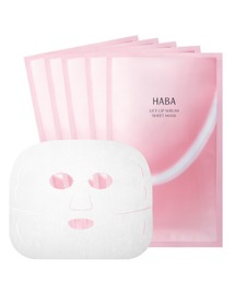 HABA(n[o[)̃tgAbvZV[g}XNiTj(pbN/tFCX}XN)