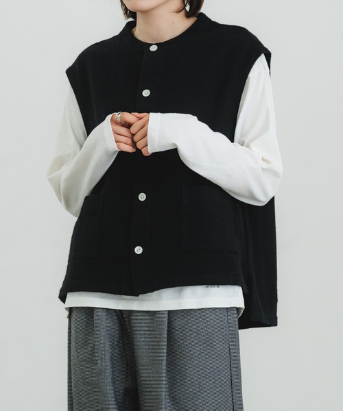 Yihai IPL冷感脱毛器 SMK208