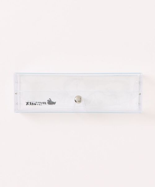 DULTON（ダルトン）の「GLASS WITH COLOR LENS/サングラス ファッショングラス（サングラス・メンズ・ブラウン系1/ブラウン系6/ブラウン系4/ブラック系3/ブラウン系5/ブラウン系3/ブラック系2/ブラウン系2/ブラック系1・FREE）」の12枚目の写真