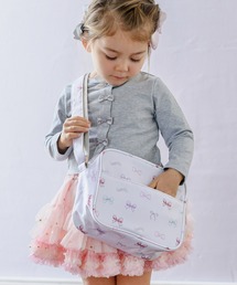 panpantutu(pp``)̒ʉV_[obO(V_[obO)