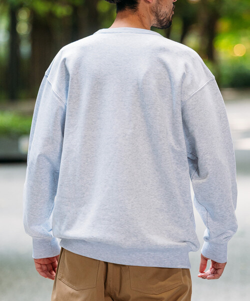 美品【Flexwitme】 スウェット Sサイズ 2025年最新】flexwitme スウェットの人気アイテム - メルカリ