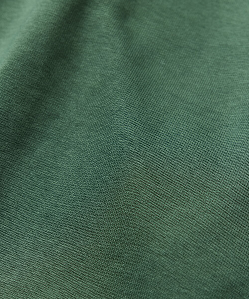 FREAK'S STORE(フリークスストア)の「HEAVY WEIGHT CREW NECK SWT 13oz/ヘビーウェイト クルーネックスウェット/13オンス/リラックスフィット(スウェット・メンズ・オリーブ/ブラック/その他9/グレー/ライトグレー・LARGE/SMALL/MEDIUM)」の22枚目の写真