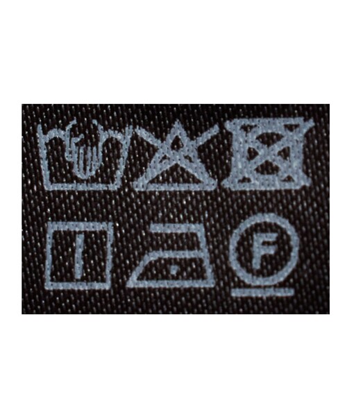 ASTRAET(アストラット)の「<ASTRAET>ナイロン スソドローコード ジップブルゾン(シャツ/ブラウス・レディース・ブラック/ダークブラウン・FREE)」の4枚目の写真