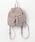 an meets zakka�i�A���~�c�U�b�J�j�́uan meets zakka �X�G�[�h������v���g���~�j�����b�N�T�b�N�i�o�b�N�p�b�N/�����b�N�j�v�b�O���[