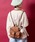 an meets zakka�i�A���~�c�U�b�J�j�́uan meets zakka �X�G�[�h������v���g���~�j�����b�N�T�b�N�i�o�b�N�p�b�N/�����b�N�j�v�b���J