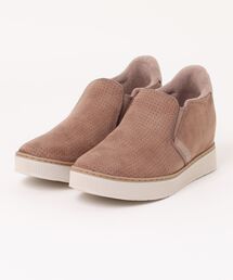 SKECHERS スケッチャーズ SLIP-INS スリップインズ BOBS HUSH UP【インヒール】レディースシューズ(ボブスハッシュアップ) 114865